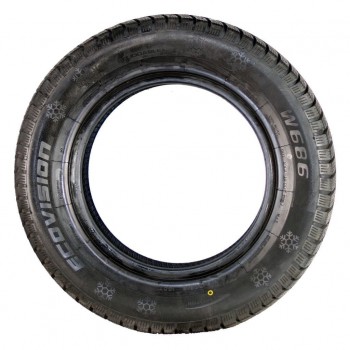 Ovation Ecovision W686 215/65 R17 99T