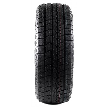 Ovation WV-688 225/60 R18 100H