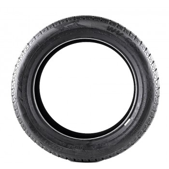 Ovation WV-688 225/60 R18 100H