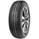 Royal Black Royal Snow 185/65 R15 88H