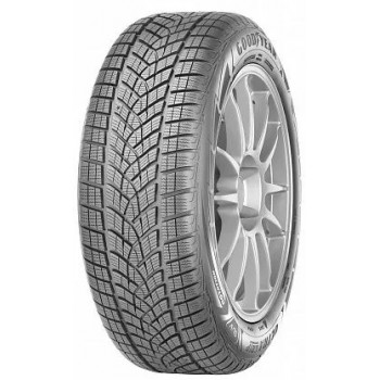 Goodyear UltraGrip Performance SUV Gen-1 285/45 R20 112V NE0