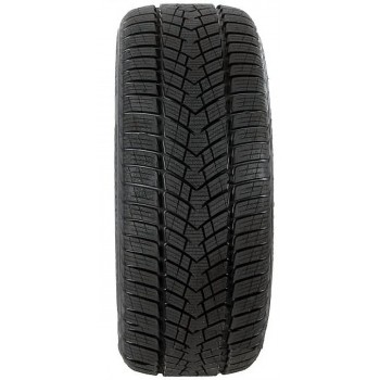 Crosswind Grip Peak Winter 195/50 R16 88H XL