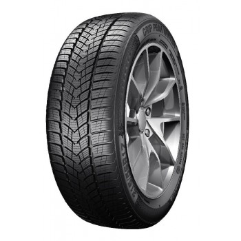 Crosswind Grip Peak Winter 195/60 R18 96H XL