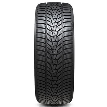 Hankook Winter i*Cept Evo3 W330 255/40 R21 102V