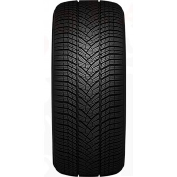 Nexen WinGuard Sport 3 245/50 R19 105V Nexen WinGuard Sport 3 245/50 R19 105V