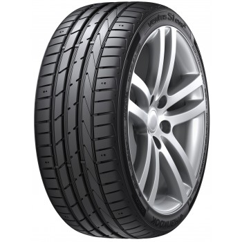 Hankook Ventus S1 Evo 2 K117 235/55 R18 100V