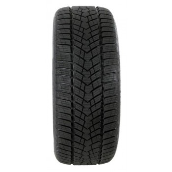 Crosswind Grip Peak Winter 235/35 R19 91V XL