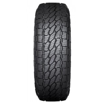 Bridgestone Dueler All Terrain A/T002 255/70 R15 112T