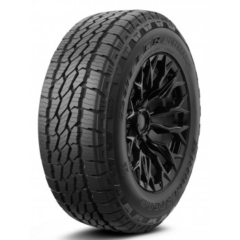 Bridgestone Dueler All Terrain A/T002 255/70 R15 112T