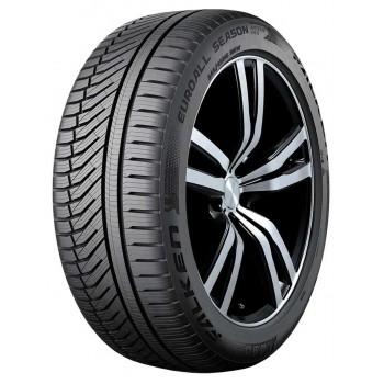 Falken EuroAll Season AS-220 Pro 305/45 R20 116W XL