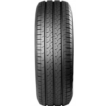 Landspider Duratraxx Van A/S 185/75 R16C 104S