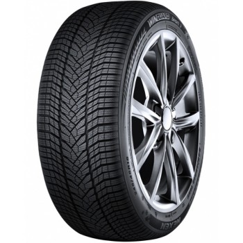 Nexen WinGuard Sport 3 265/50 R20 111V XL