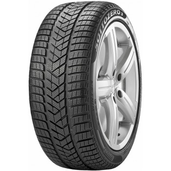 Pirelli Winter SottoZero III 245/45 R19 102V XL AO