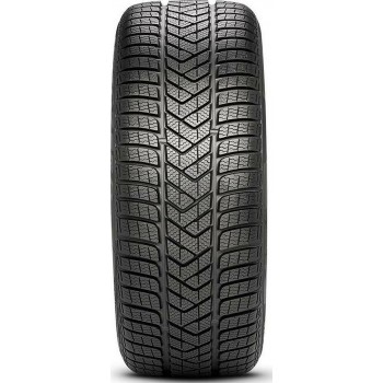 Pirelli Winter SottoZero III 275/40 R20 106V XL Run-Flat *
