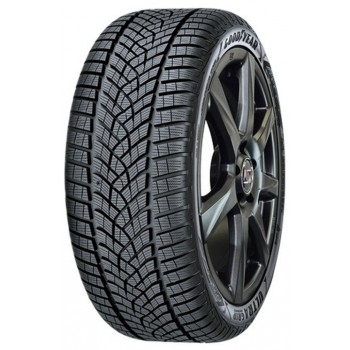 Goodyear UltraGrip Performance+ 225/60 R18 104V XL
