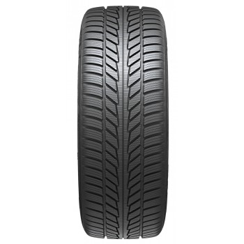 Hankook Winter i*Cept ION IW01A 255/45 R21 106V XL