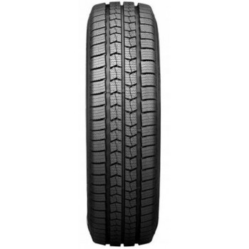 Nexen WinGuard WT1 195/75 R16C 107R