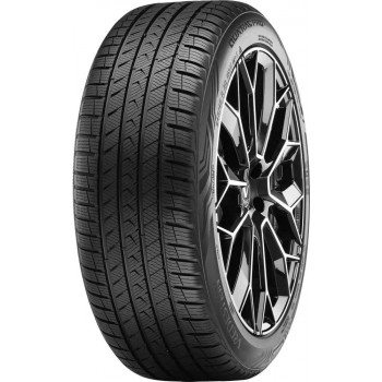 Vredestein Quatrac Pro+ 275/40 R22 108Y XL