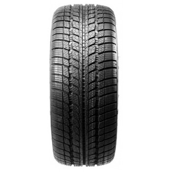 Fortuna Winter SUV 215/60 R17 96H