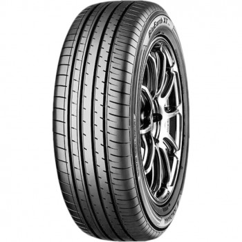 Yokohama BluEarth-GT AE-61 215/55R18 99V