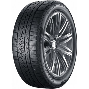 Continental ContiWinterContact TS860S 295/35 R22 108V XL