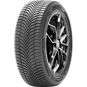 Landspider Eurotraxx A/S 215/45 R17 91W XL