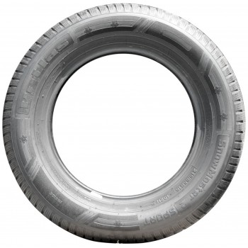 Petlas Snowmaster 2 Sport 225/40 R19 93W