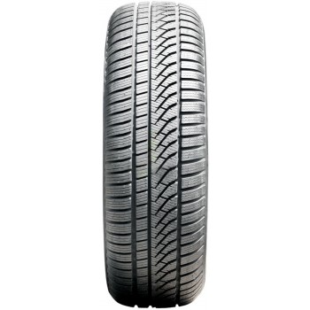 Petlas Snowmaster 2 Sport 225/40 R19 93W