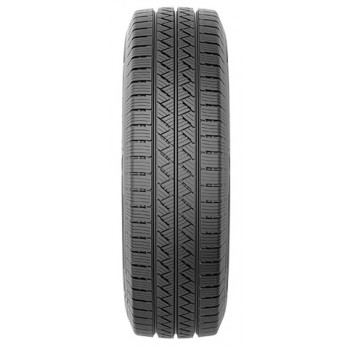 Petlas Van Master A/S 155 R12C 88/86N 8PR Petlas Van Master A/S 155 R12C 88/86N 8PR