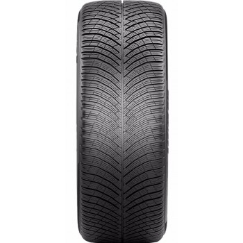 Pirelli P Zero Winter 2 255/45 R20 105V XL *