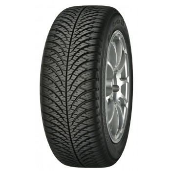 Yokohama BluEarth-4S AW21 235/50 R18 101V XL