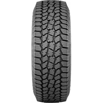 Yokohama Geolandar A/T4 G018 215/75 R15 106S