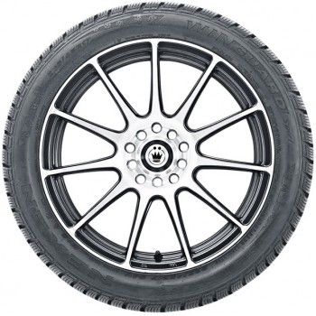 Nexen WinGuard Sport 235/50 R18 101V