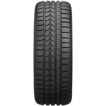 Nexen WinGuard Sport 235/50 R18 101V