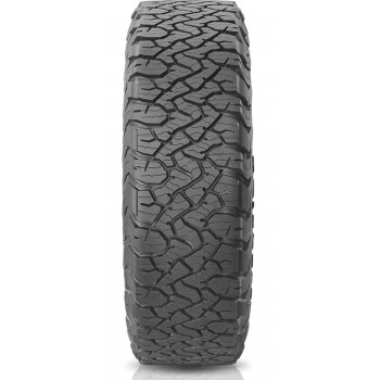 BFGoodrich All Terrain T/A KO3 275/60 R20 119S