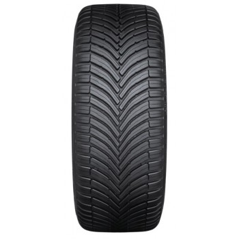 Bridgestone Turanza All Seasons 6 235/50 R19 103W XL