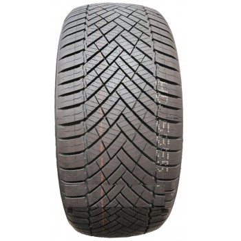 Haida HD625 235/50 R18 101W