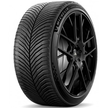 Michelin CrossClimate 3 Sport 245/40 R18 97Y