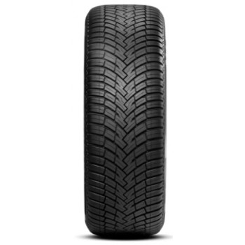 Pirelli Cinturato All Season SF2 225/55 R19 99V
