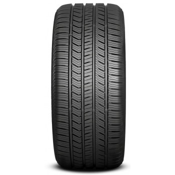 Yokohama Geolandar X-CV G057 265/60 R20 112H
