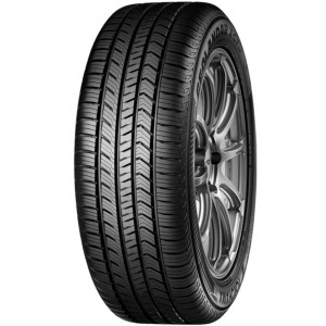 Yokohama Geolandar X-CV G057 265/60 R20 112H