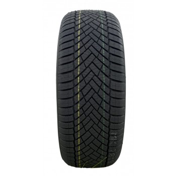 Mileking MK625 185/60 R15 84H