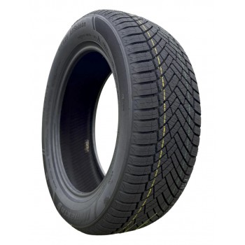 Mileking MK625 215/55 R16 97W