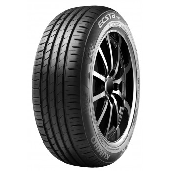 Kumho Ecsta HS51 215/55 R17