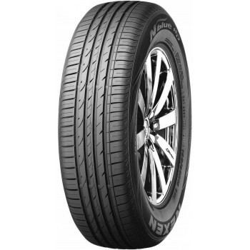 Nexen N'blue HD 195/55 R16 87V