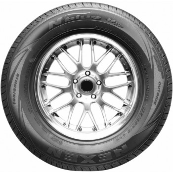 Nexen N'blue HD 195/55 R16 87V