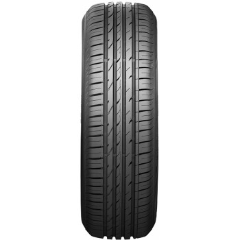 Nexen N'blue HD 195/55 R16 87V