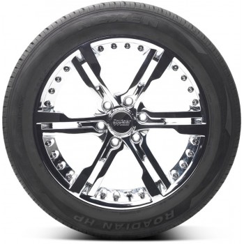 Nexen Roadian HP 285/45 R19 111V Nexen Roadian HP 285/45 R19 111V