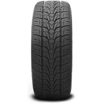 Nexen Roadian HP 285/45 R19 111V Nexen Roadian HP 285/45 R19 111V