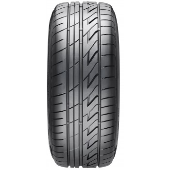 Lassa Phenoma 245/40 R17
